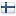 wscar.ru server is located in Finland